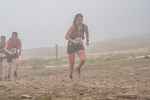3 Peaks-1020