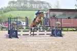 BPP_8793