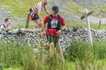 Settle Hills-823