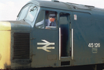 Bristol Temple Meads & Bath Road TMD portfolio