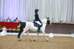 SBM_000385