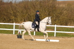 SBM_003568