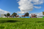 140926-Race 1-Satyress-2-5
