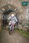 Conquer the Castle-102