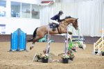 SBM_003719