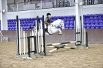 SBM_000923