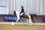 SBM_000837