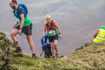Dunnerdale-870