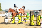 SBM_003203