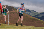 British Fell Relay-3901
