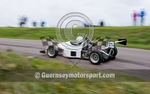 Alderney Hill Climb_2011_Car-73