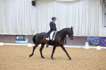 SBM_002538