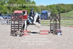BPP_6860