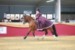SBM_14003
