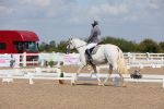 SBM_03949