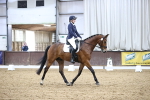 SBM_004493