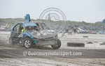 Autocross_20-05-2012-15