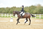 SBM_002471