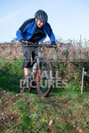 MTB XC_12-01-2020-55