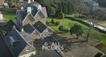 Property_248