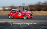 Sprint_24-03-2012-164