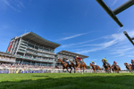 110726-Race 7-Magic Boy-2831