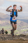 Coledale-348