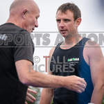 BOUT 8- Conor the Spartan  Smith v Chris Chaos Kiddy-31