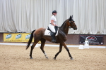 SBM_000989