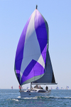 180707 ESCAPE GBR4216L 1Y3A9645