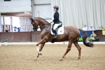 SBM_001710