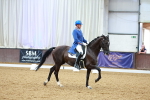 SBM_005915