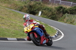 FOM_3381