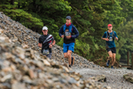 Borrowdale-212