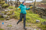 Langdale-1108