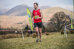 Buttermere-952