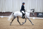 SBM_001451