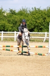 SBM_007677