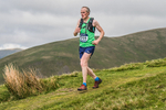 Inter Counties-1268