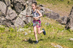 Coniston Junior-224
