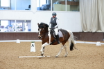 SBM_009460