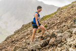 Borrowdale-642
