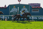 110726-Race 6-Mount Atlas-8435