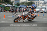 North Beach Twisty Sprint_2014-10