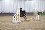 SBM_000293