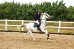 SBM_000718