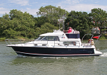 100613 HECATE IMG_2141
