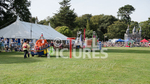 North Show 2017-130