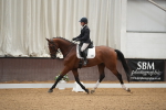SBM_001821