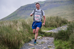 Ingleborough-692